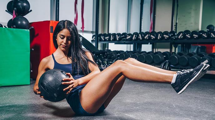 adelgazar con dieta saludable despues de verano