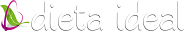 La dieta ideal