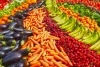 Elegir bien nuestros alimentos